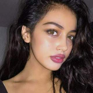 Radia