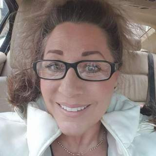 Ruth