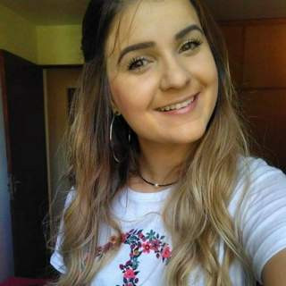 Sonia