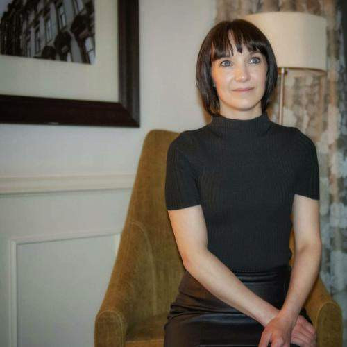 Rencontre sexe sans tabou à Charleroi