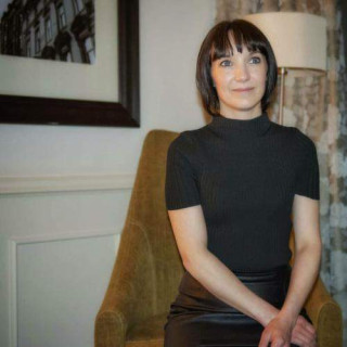 Foto van Noe