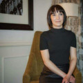 Foto van Noe