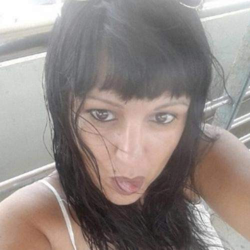 Rencontre coquine avec escort girl à Sambreville