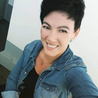Foto van Lamis