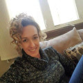 Foto van Kelly