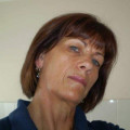 Foto van Valerie