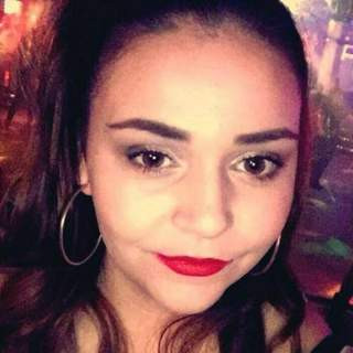 Jessica