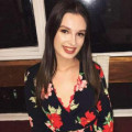 Foto van Raquel