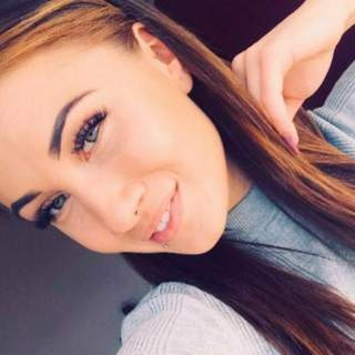Foto van Cynthia