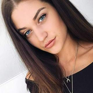 Foto van Agathe