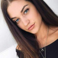 Agathe