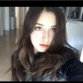 Foto van Joudia