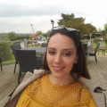Foto van Kelly