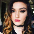 Adexia