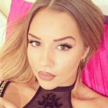 Foto van Lucia