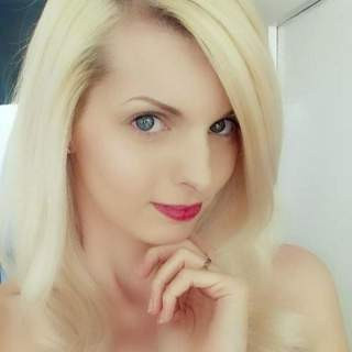 Amanda
