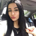 Foto van Tiffany