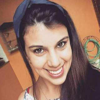 Celibataire de Nivelles cherche homme beau