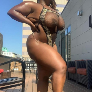 Sophie