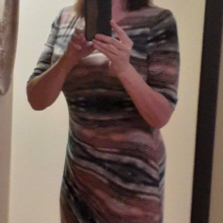 Mélanie