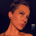 Foto van Lucia