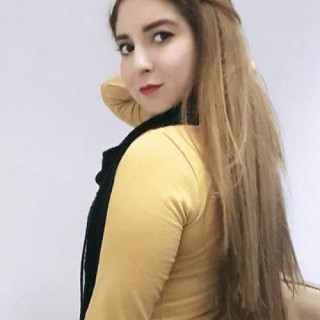 Foto van Lamis