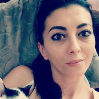 Sandra