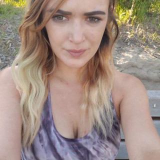 Zoe