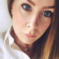 Foto van Lynda