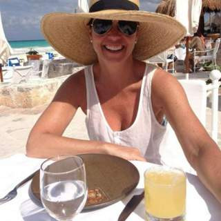 Foto van Karine