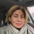 Foto van Sandra
