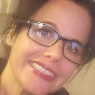 Patricia