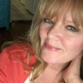 Foto van Manon
