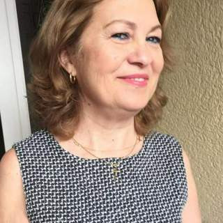 Escort discrète cherche mature sexe