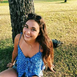 Cherche homme viril pour baise sans tabou