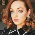 Foto van Carmen