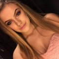 Foto van Lola