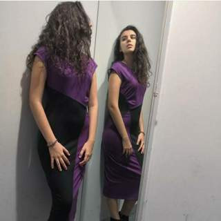 Agathe