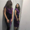 Agathe