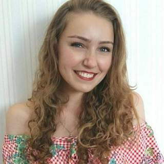 Foto van Fany