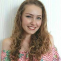 Foto van Fany