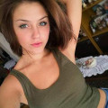 Foto van Talia