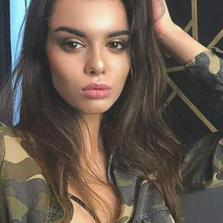 je cherche premier rendezvous très coquin