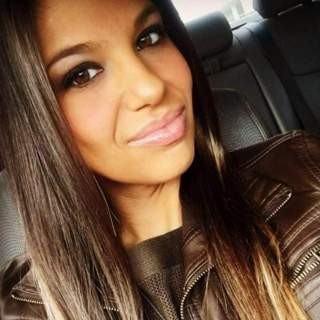 Valerie