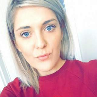 Célibataire à Liège pour Sexe gratuit et plaisir pur