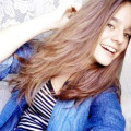 Foto van Carolina