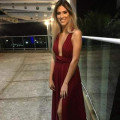 Foto van Vanessa