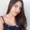 Foto van Radia