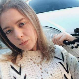 Femme nue à Charleroi pour plan sexe