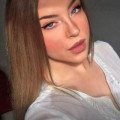 Foto van Audrey